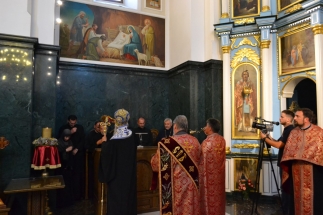 2017-09-07-025 2017-09-07-025