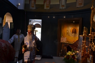 2017-09-07-026 2017-09-07-026