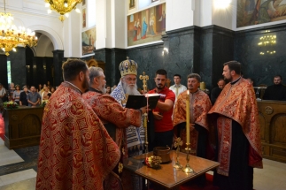 2017-09-07-027 2017-09-07-027