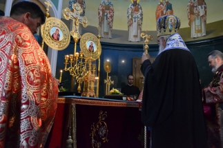 2017-09-07-028 2017-09-07-028