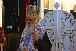 2017-09-07-029 2017-09-07-029