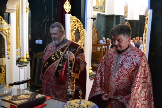 2017-09-07-030 2017-09-07-030