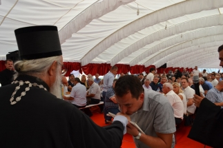 2018-09-09-001 2018-09-09-001