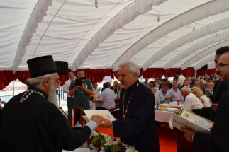 2018-09-09-002 2018-09-09-002