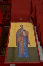 2018-09-09-003 2018-09-09-003