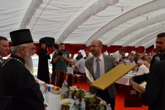 2018-09-09-004 2018-09-09-004