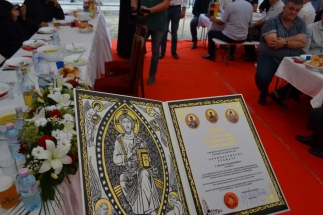 2018-09-09-005 2018-09-09-005