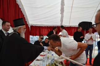 2018-09-09-006 2018-09-09-006