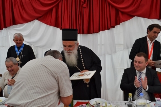 2018-09-09-007 2018-09-09-007