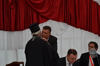 2018-09-09-008 2018-09-09-008