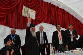 2018-09-09-009 2018-09-09-009