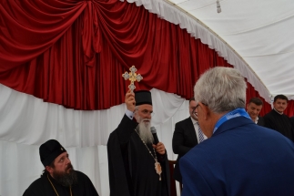 2018-09-09-010 2018-09-09-010