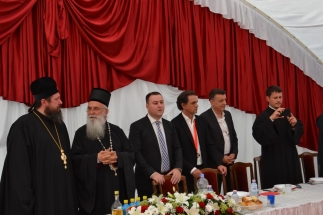 2018-09-09-011 2018-09-09-011