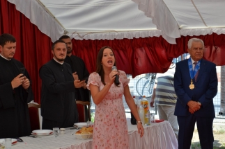 2018-09-09-012 2018-09-09-012