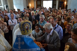 2018-09-09-013 2018-09-09-013