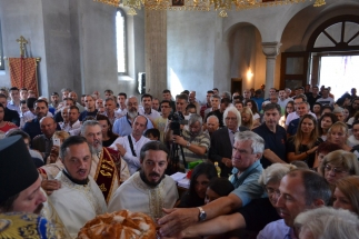 2018-09-09-014 2018-09-09-014