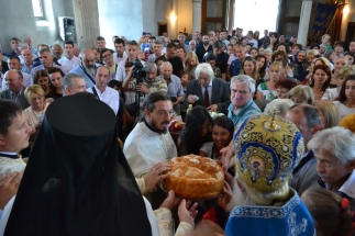 2018-09-09-015 2018-09-09-015