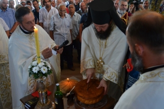 2018-09-09-016 2018-09-09-016