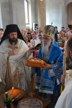 2018-09-09-017 2018-09-09-017