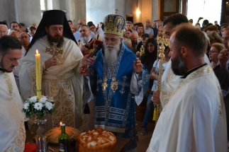 2018-09-09-018 2018-09-09-018