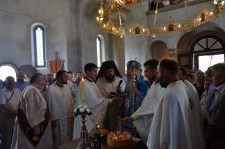 2018-09-09-019 2018-09-09-019