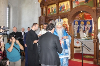 2018-09-09-020 2018-09-09-020