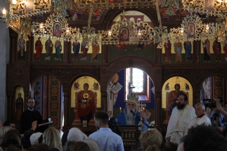 2018-09-09-021 2018-09-09-021