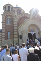 2018-09-09-022 2018-09-09-022