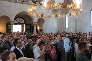 2018-09-09-023 2018-09-09-023