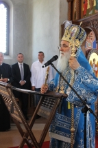 2018-09-09-024 2018-09-09-024