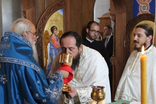 2018-09-09-025 2018-09-09-025