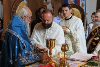 2018-09-09-026 2018-09-09-026