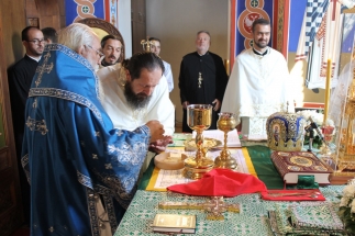 2018-09-09-027 2018-09-09-027