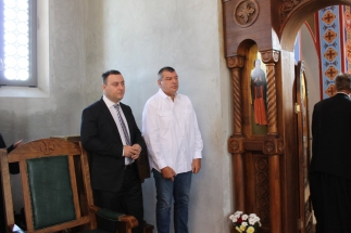 2018-09-09-028 2018-09-09-028