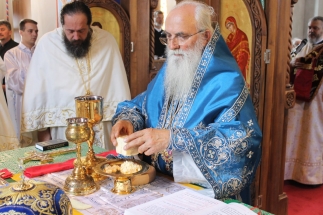 2018-09-09-029 2018-09-09-029