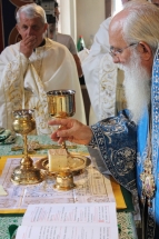 2018-09-09-030 2018-09-09-030