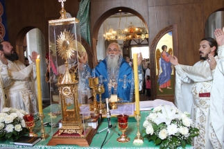 2018-09-09-031 2018-09-09-031