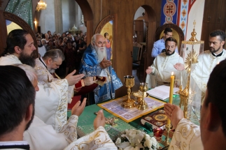 2018-09-09-033 2018-09-09-033