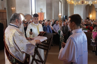 2018-09-09-034 2018-09-09-034