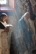 2018-09-09-035 2018-09-09-035