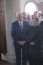 2018-09-09-036 2018-09-09-036