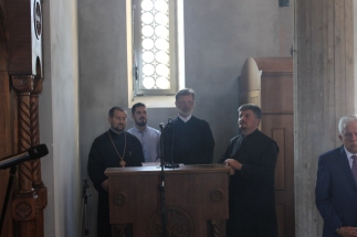 2018-09-09-037 2018-09-09-037