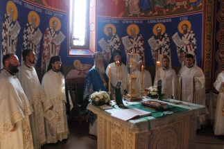 2018-09-09-038 2018-09-09-038