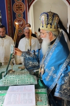 2018-09-09-039 2018-09-09-039