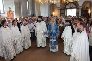 2018-09-09-040 2018-09-09-040