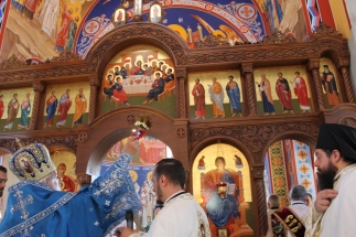 2018-09-09-041 2018-09-09-041