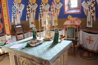 2018-09-09-042 2018-09-09-042