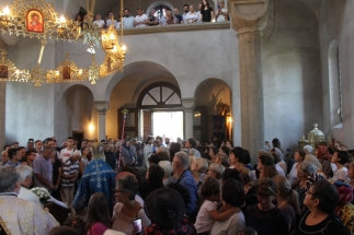 2018-09-09-043 2018-09-09-043