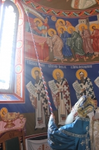 2018-09-09-044 2018-09-09-044