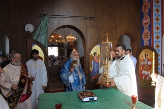 2018-09-09-045 2018-09-09-045